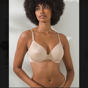 NWT Soma Bra